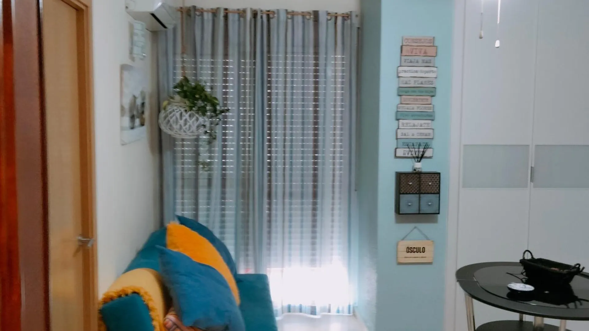 Appartement Casa Boni à Benalmádena Espagne